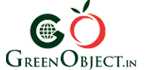 Green Object Agro-Leading Poineer In Food Industry