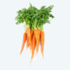 Benefits of Potatoes - Image 4