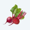 Benefits of Potatoes - Image 5