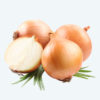 Benefits of Potatoes - Image 3