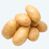 Benefits of Potatoes