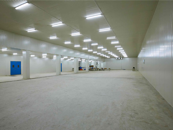 image_9